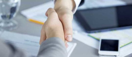 benefices-acquisition-entreprise