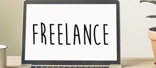 Portage salarial : comment effectuer une simulation en ligne