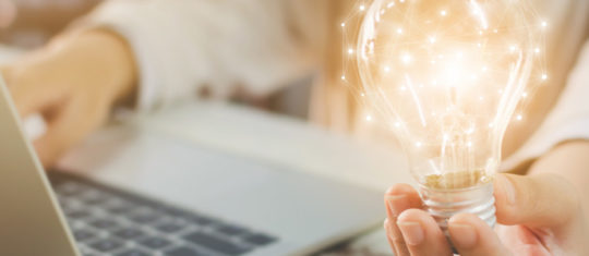 microentrepreneur