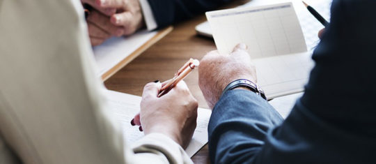 La gestion financière de sa start-up