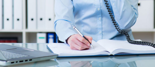 conseil pour les entreprises