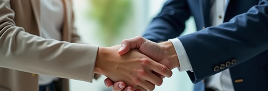 cession-de-parts-sociales-en-sarl-avec-changement-de-gerant