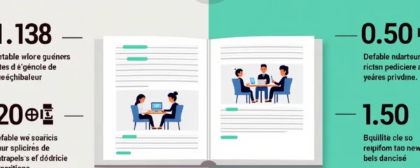 simulateur-sasu-ou-micro-entreprise-comment-bien-comparer