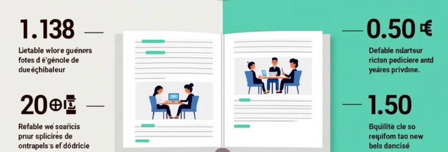 simulateur-sasu-ou-micro-entreprise-comment-bien-comparer