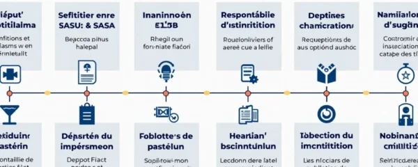 creer-une-sasu-etape-par-etape-guide-complet