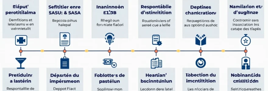 creer-une-sasu-etape-par-etape-guide-complet