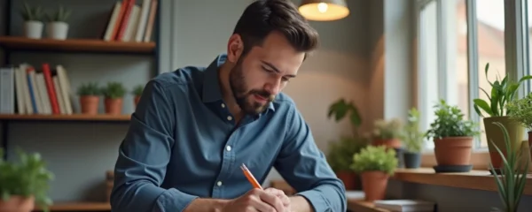 exemple-de-micro-entreprise-en-france-quelles-activites