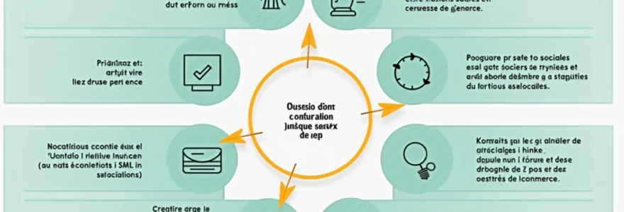 une-eurl-peut-elle-avoir-plusieurs-gerants-et-dans-quelles-conditions