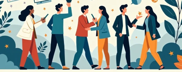 creation-eurl-tout-ce-qu-il-faut-preparer-avant-de-se-lancer