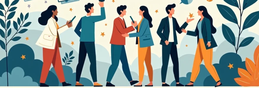 creation-eurl-tout-ce-qu-il-faut-preparer-avant-de-se-lancer