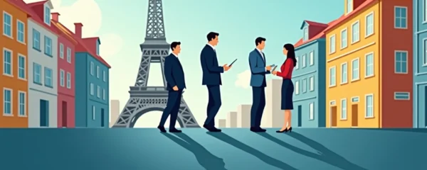 toutes-les-conditions-indispensables-pour-reussir-la-creation-d-une-societe