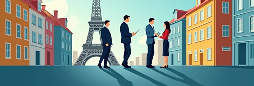 toutes-les-conditions-indispensables-pour-reussir-la-creation-d-une-societe