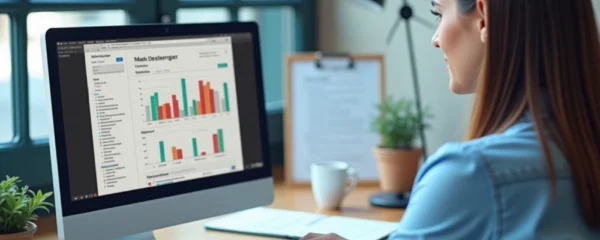 exemple-de-micro-entreprise-en-france-quelles-activites