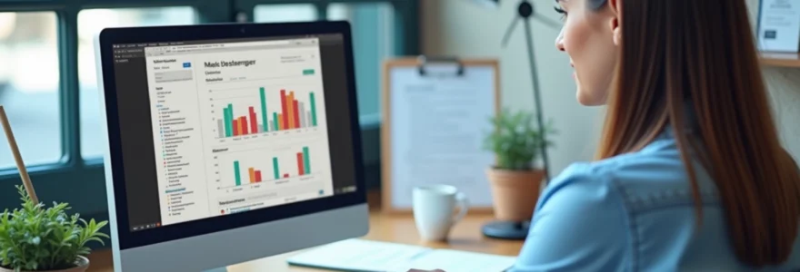 exemple-de-micro-entreprise-en-france-quelles-activites