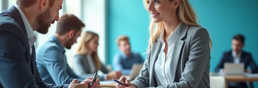 creer-une-entreprise-avec-qonto-et-simplifier-sa-gestion-bancaire